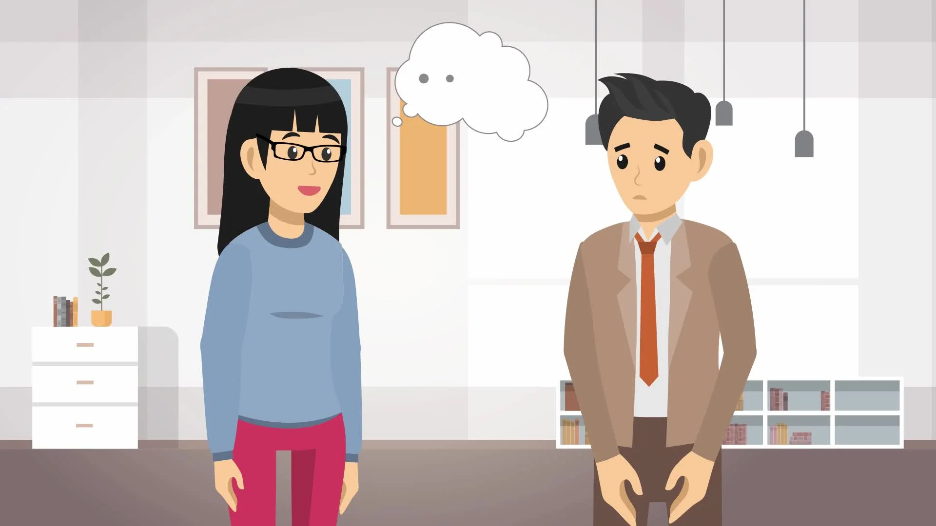 How EngVarta works for experts