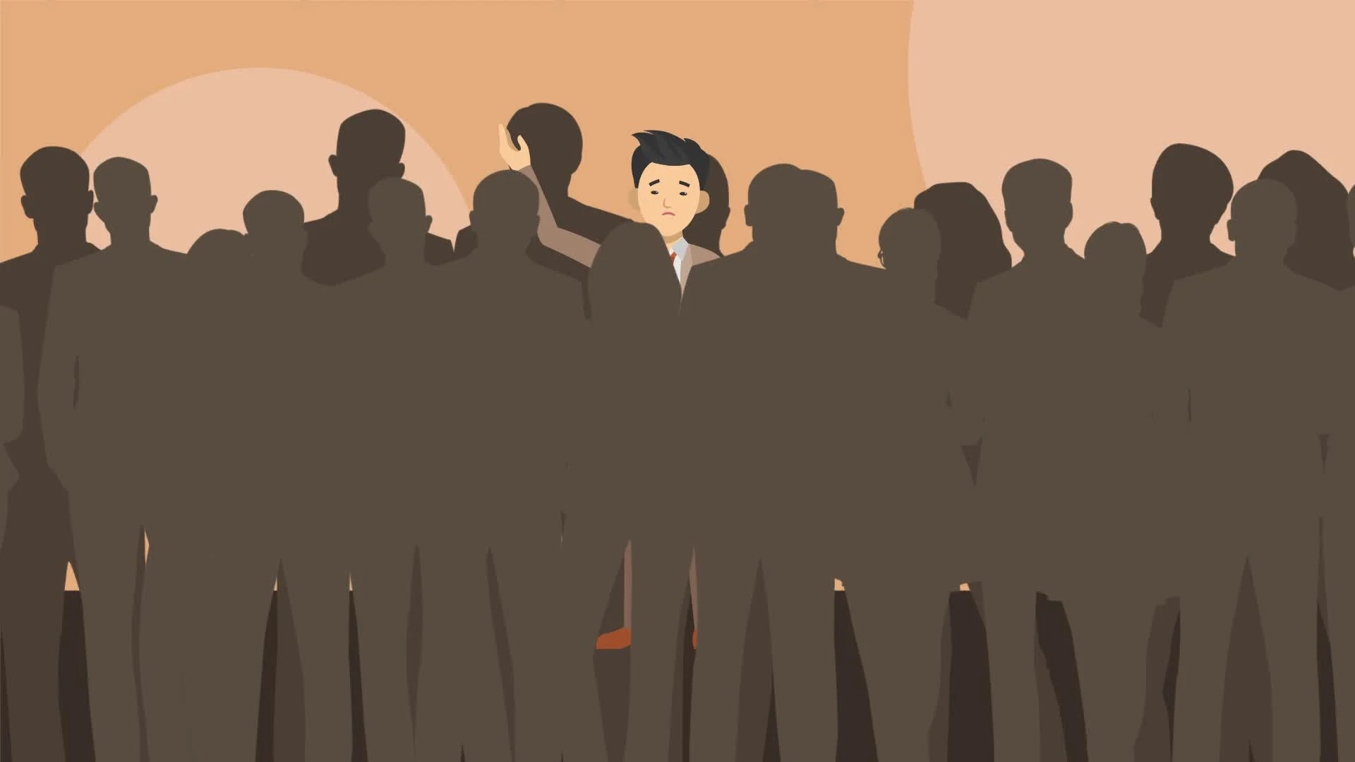 EngVarta Founder's Message