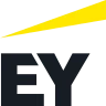EY