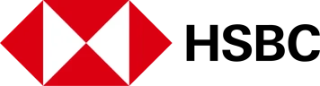 HSBC