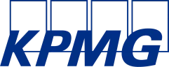 KPMG