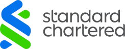 Standard Chartered
