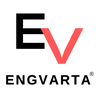 EngVarta