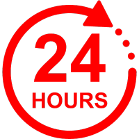 Best IELTS Preparation App | IELTS Speaking Test - FixoLang