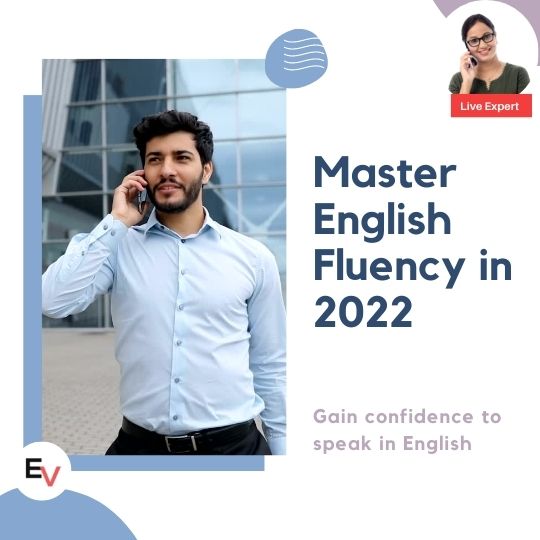 master english fluency in 2022