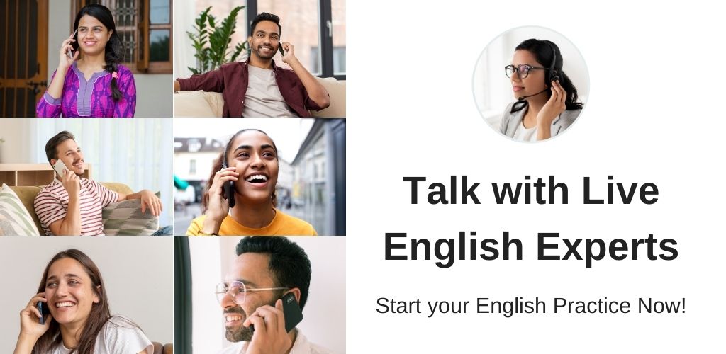 Best English Learning App for Learning English - EngVarta
