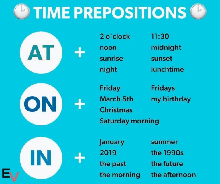 preposition-of-time-in-english-at-on-in-engvarta