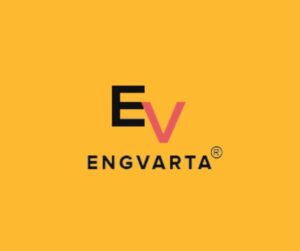 engvarta