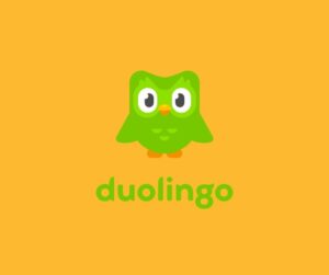 duolingo