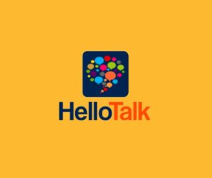hello talk
