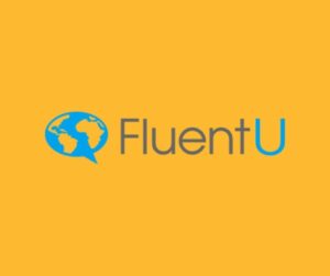 fluentu