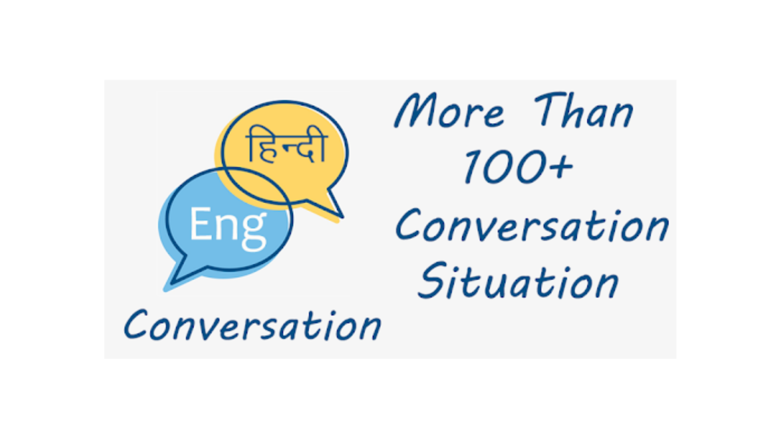 english-speaking-apps-in-india-best-english-speaking-app-2021