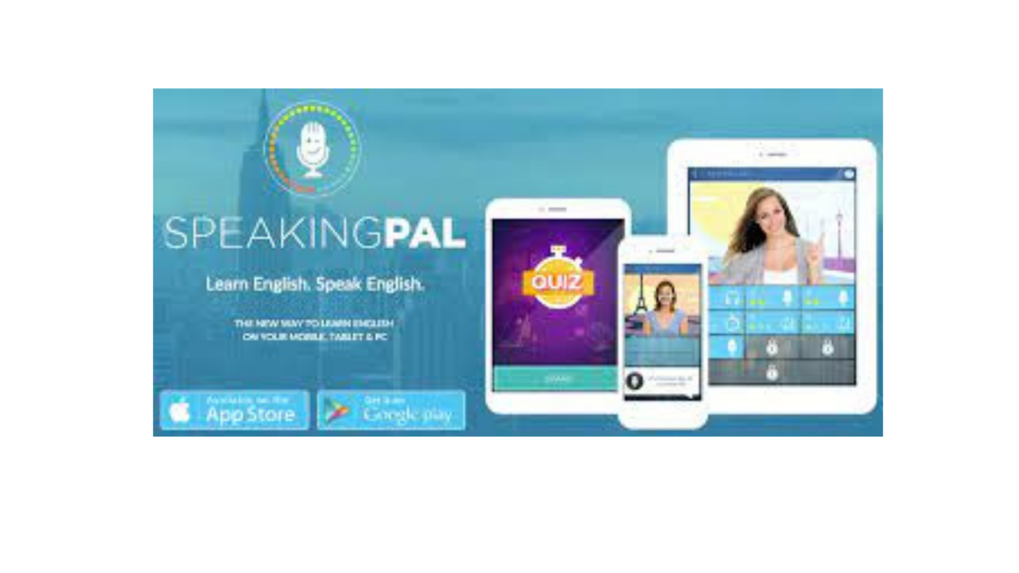 english-speaking-apps-in-india-best-english-speaking-app-2021