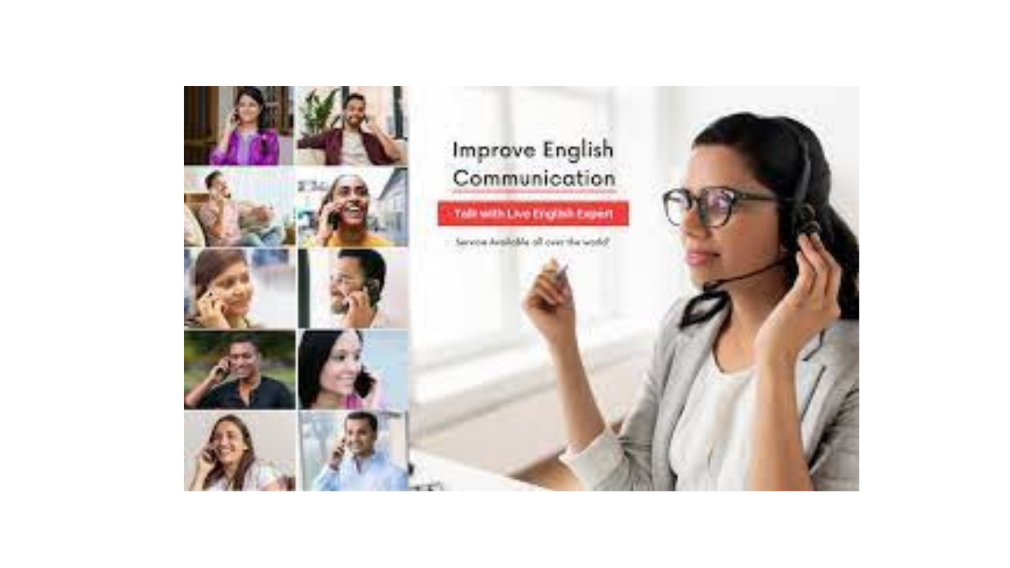 how-to-improve-english-communication-skills-engvarta-2023