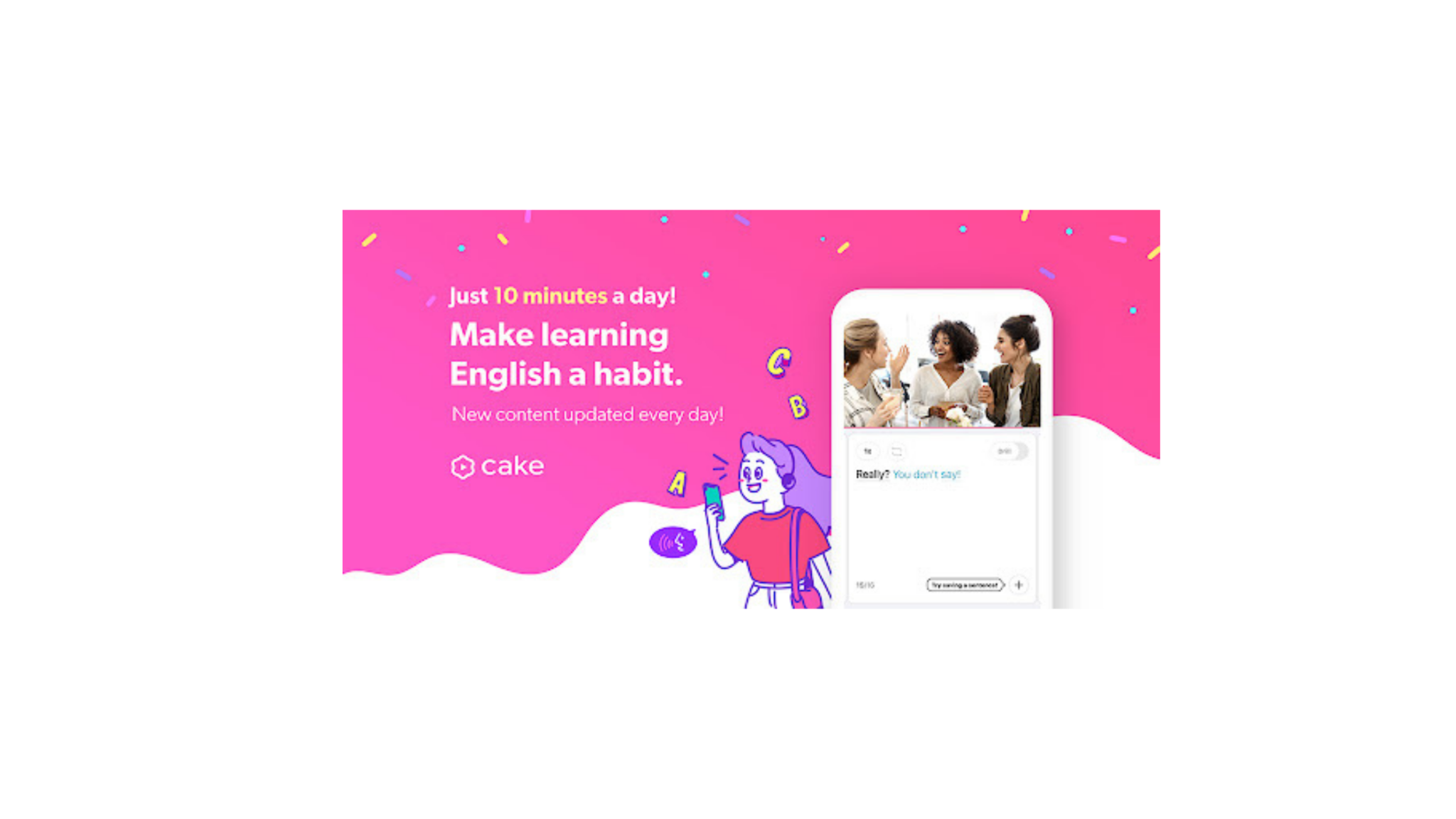 english-speaking-apps-in-india-best-english-speaking-app-2021