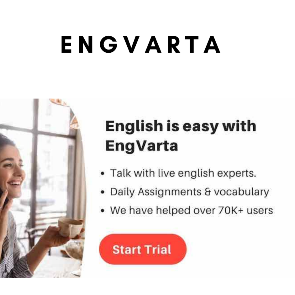 EngVarta