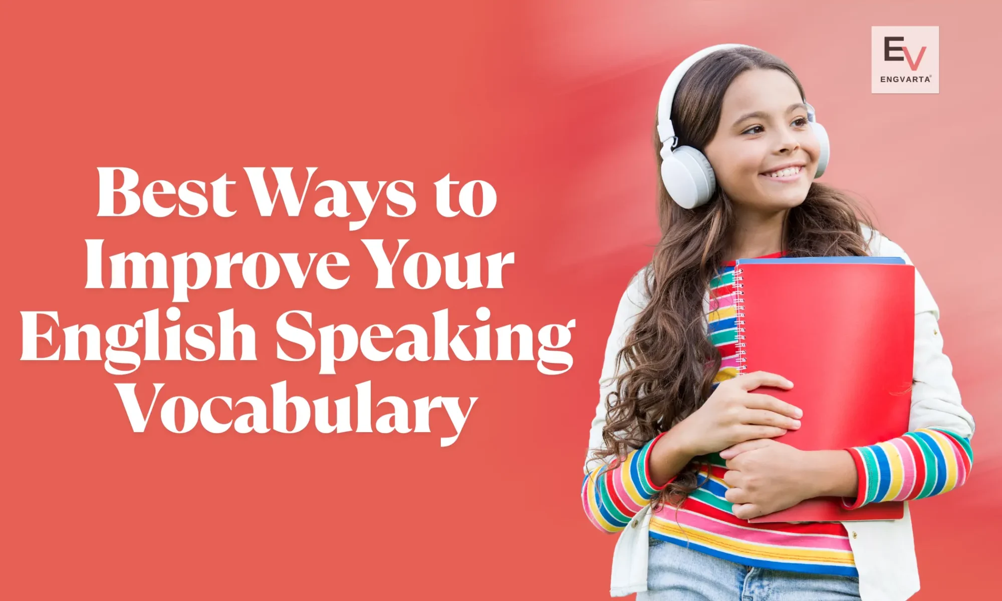 English Speaking Vocabulary