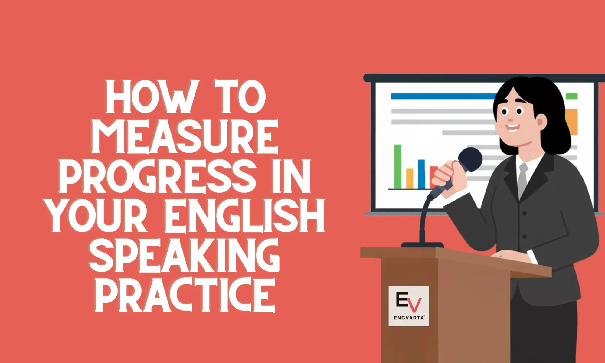 English Speaking Practice