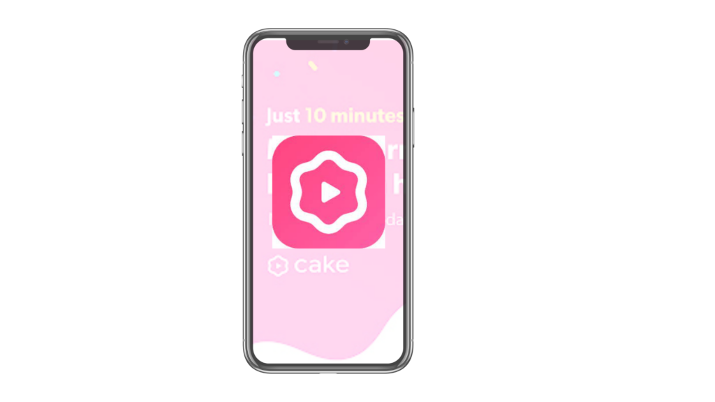 Details 63+ cake app android best - awesomeenglish.edu.vn