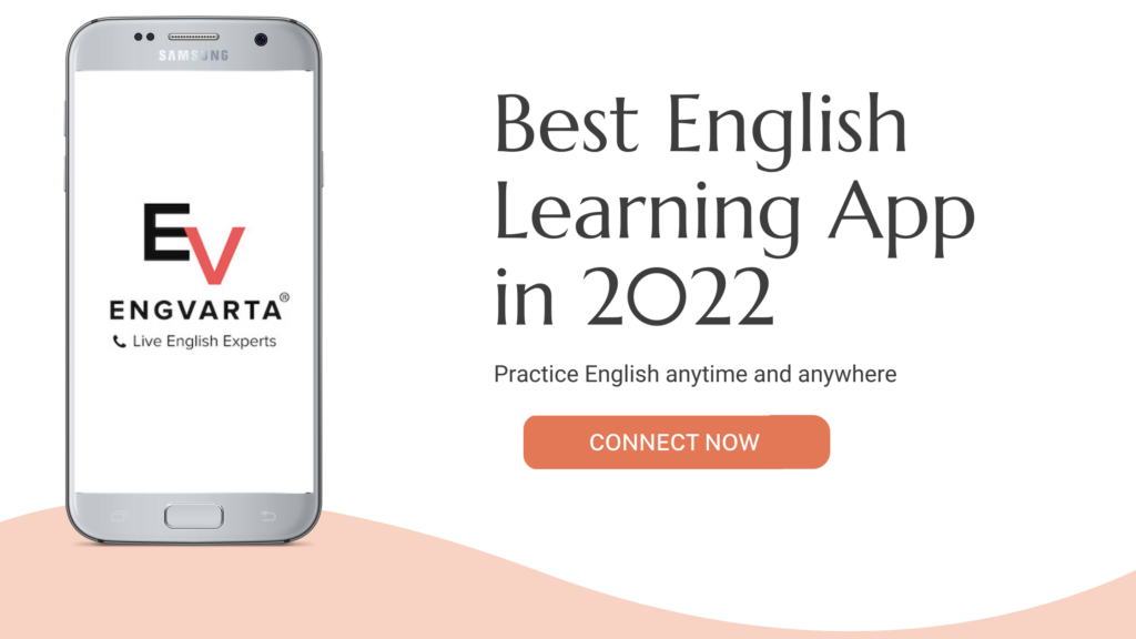 best-english-speaking-practice-apps-in-india-2022