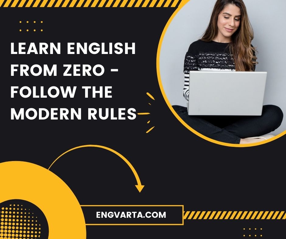 Tips to improve english for beginners