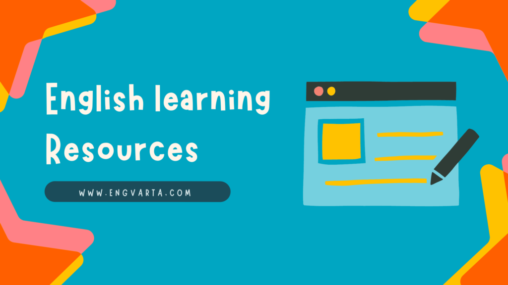  Learning Resources