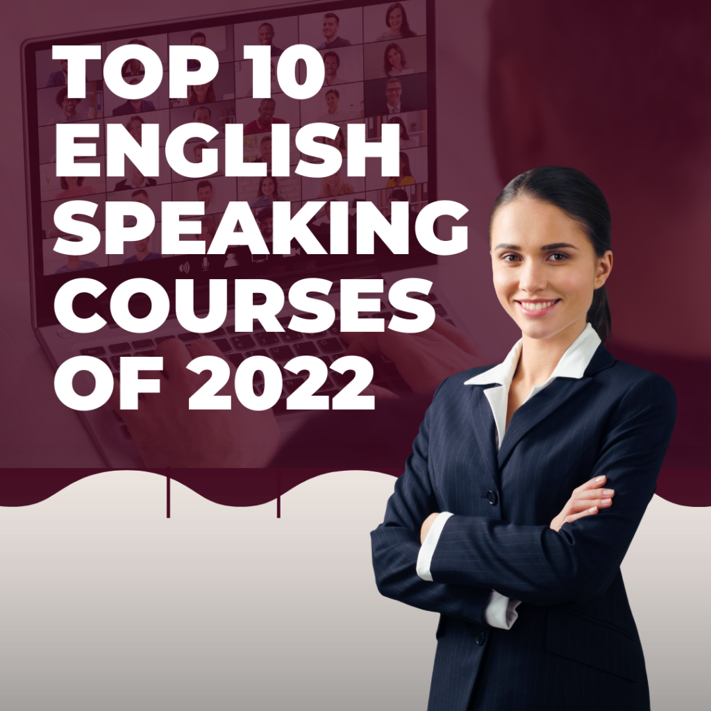 Daily Spoken English 03-03-2022 Speaking english, English tips, Learn english