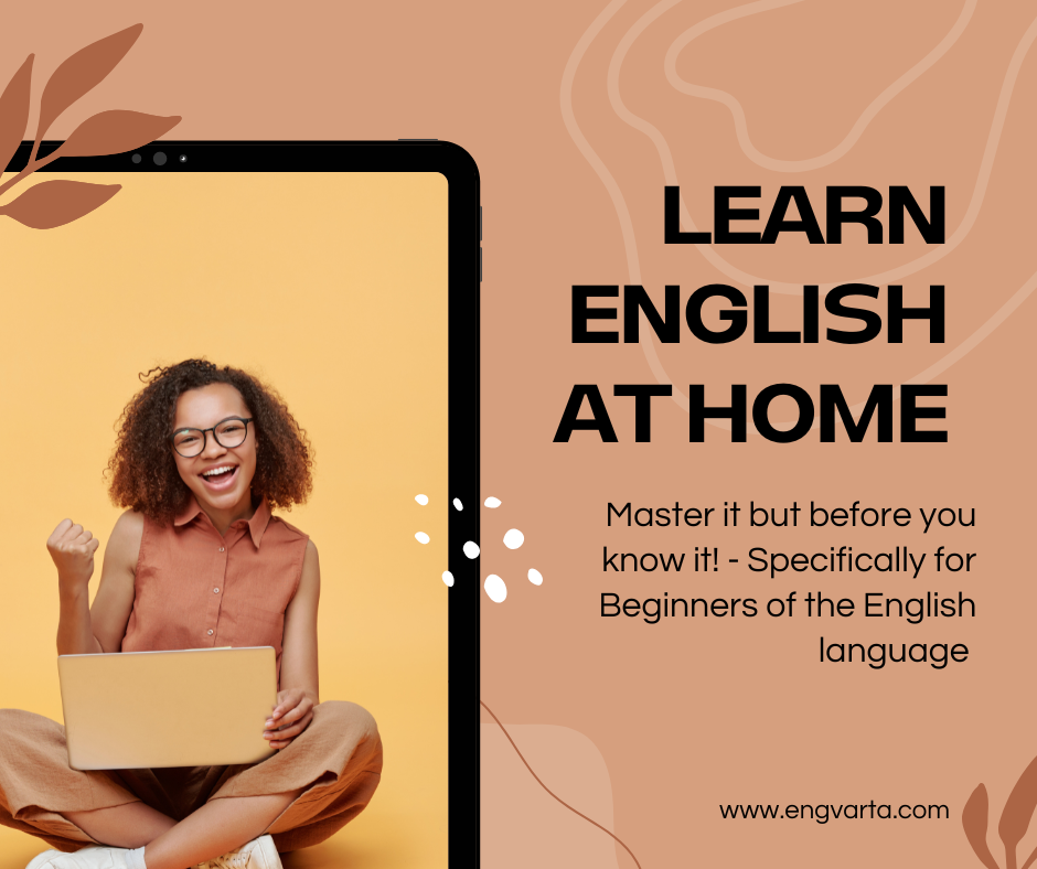 O que significa You know? - English Experts