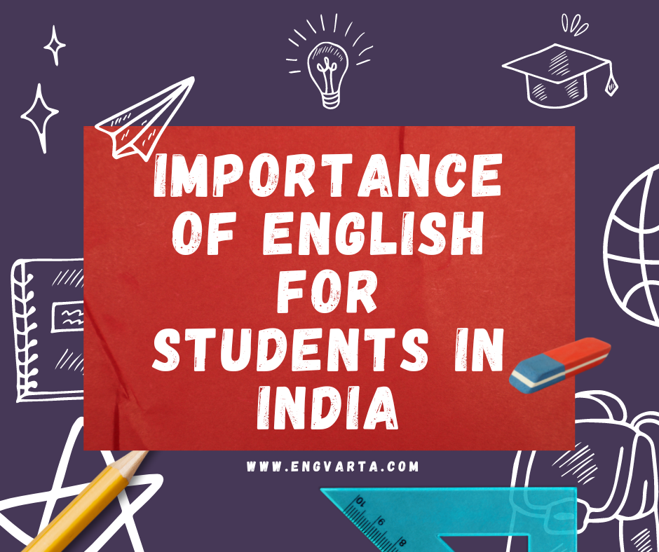 Is English Main Language In India For Toefl