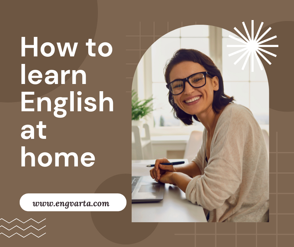 How to get free online English lessons at Speakingathome