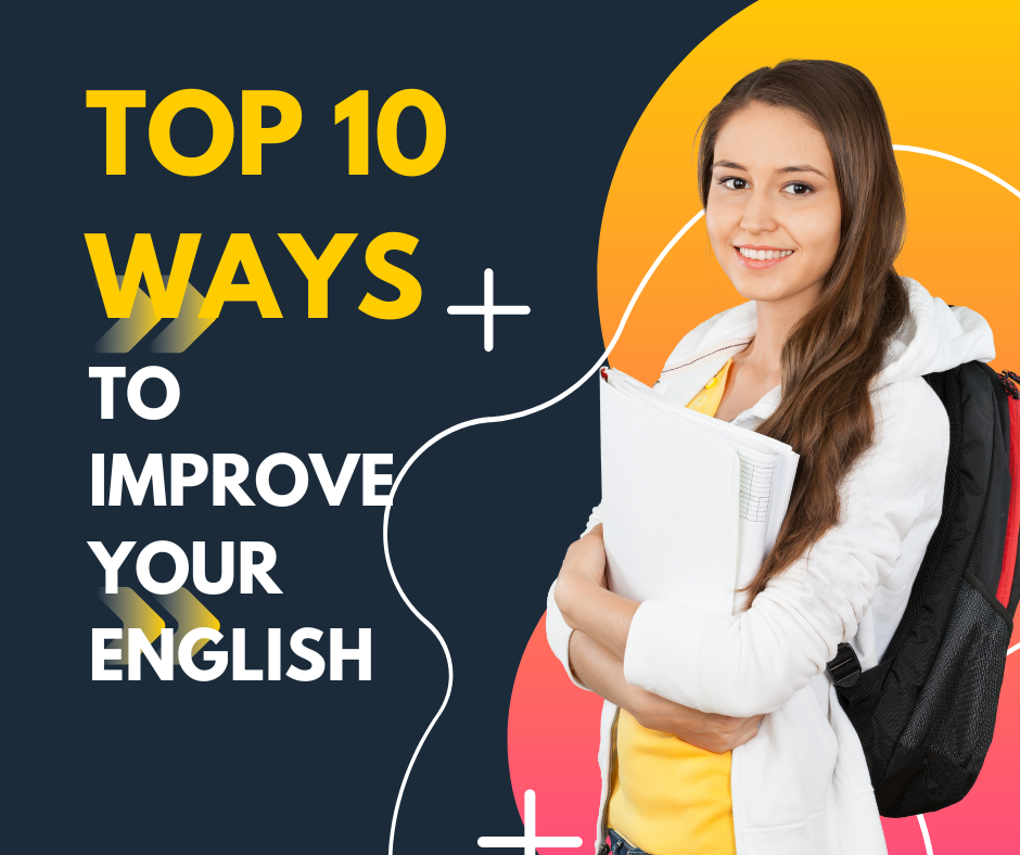 top-10-ways-to-improve-your-english-engvarta