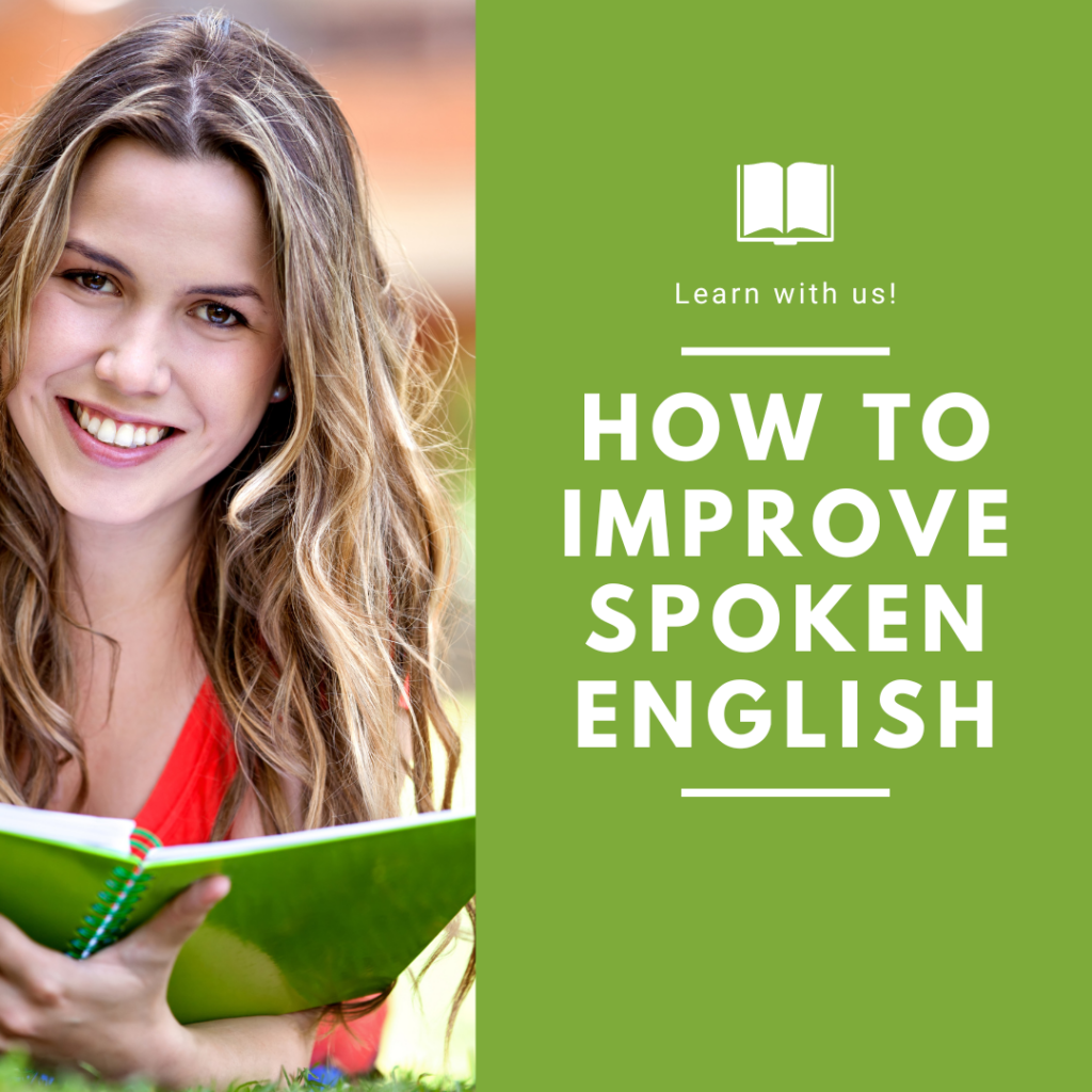 how-to-improve-spoken-english