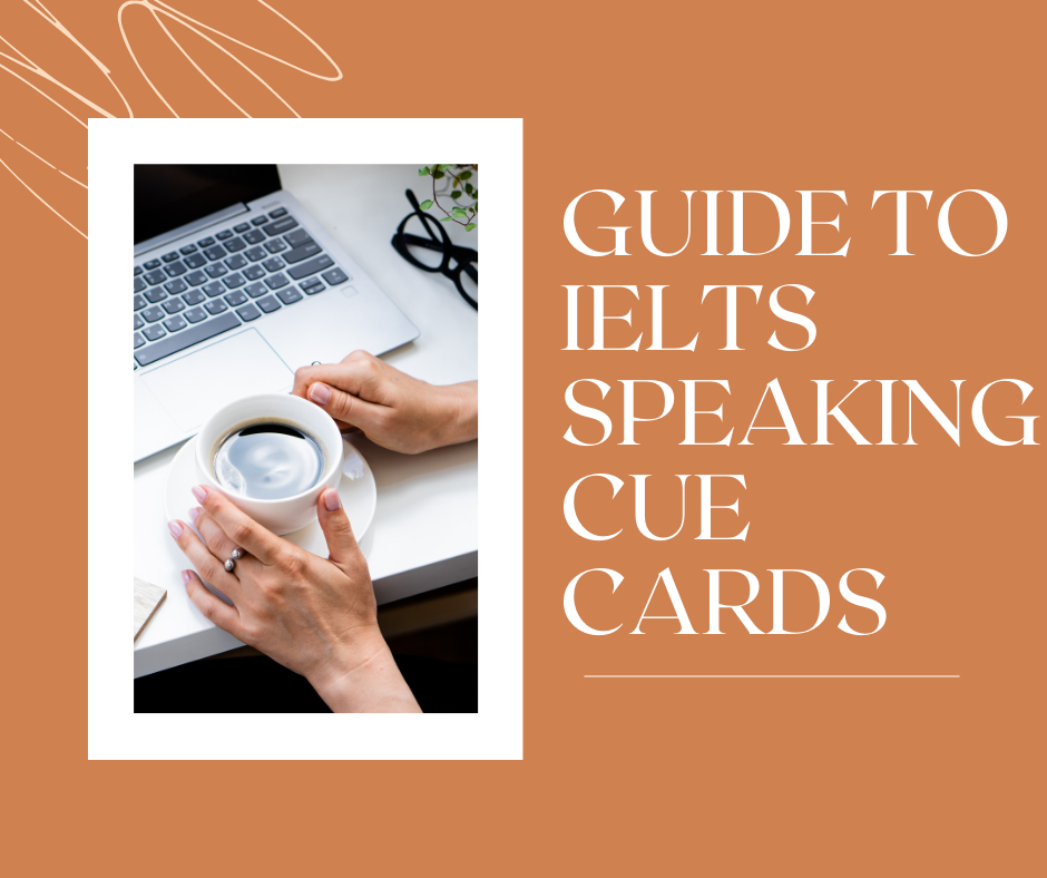 guide-to-ielts-speaking-cue-cards-test