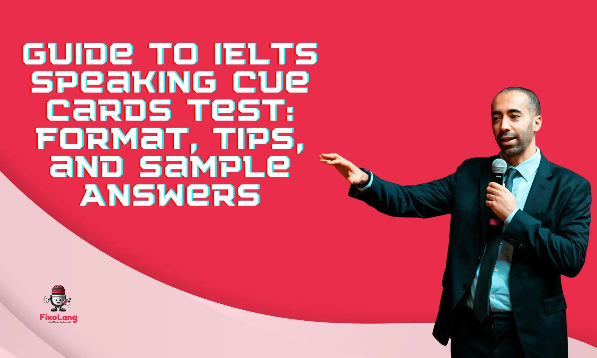 IELTS Speaking Cue Cards Test (1)