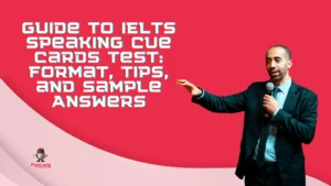 IELTS Speaking Cue Cards Test (1)