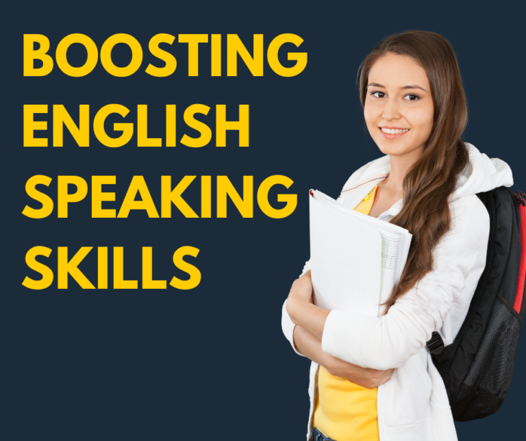 boosting-speaking-skills-conversation-practice-with-english-learning-apps