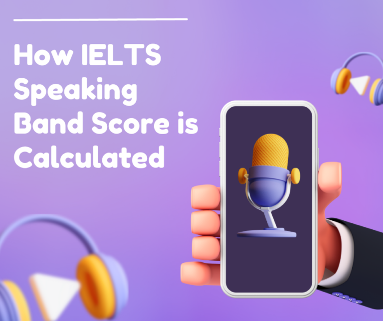 calculation-of-ielts-speaking-score-archives