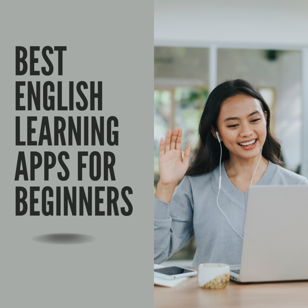 Open English Acquires India's English-Learning Platform enguru