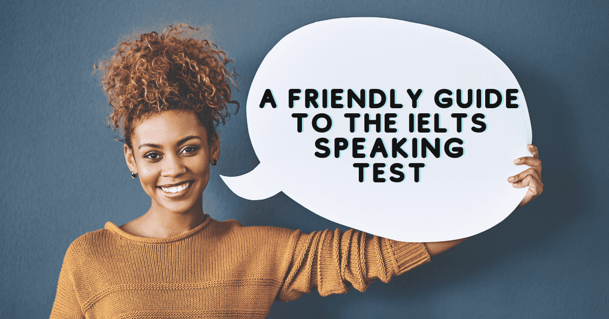 Mastering IELTS Speaking Test: Expert Tips via IELTSvarta