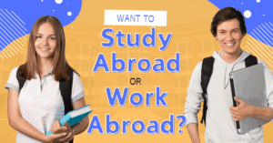 Want to Study or Work Abroad? Start with the IELTS Exam