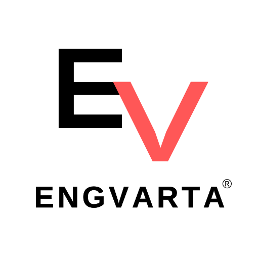 EngVarta