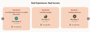 Real Users Say: Fixolang App Reviews 