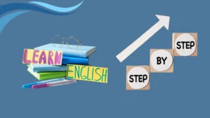 learn English fast at home? (Step-by-Step Guide)