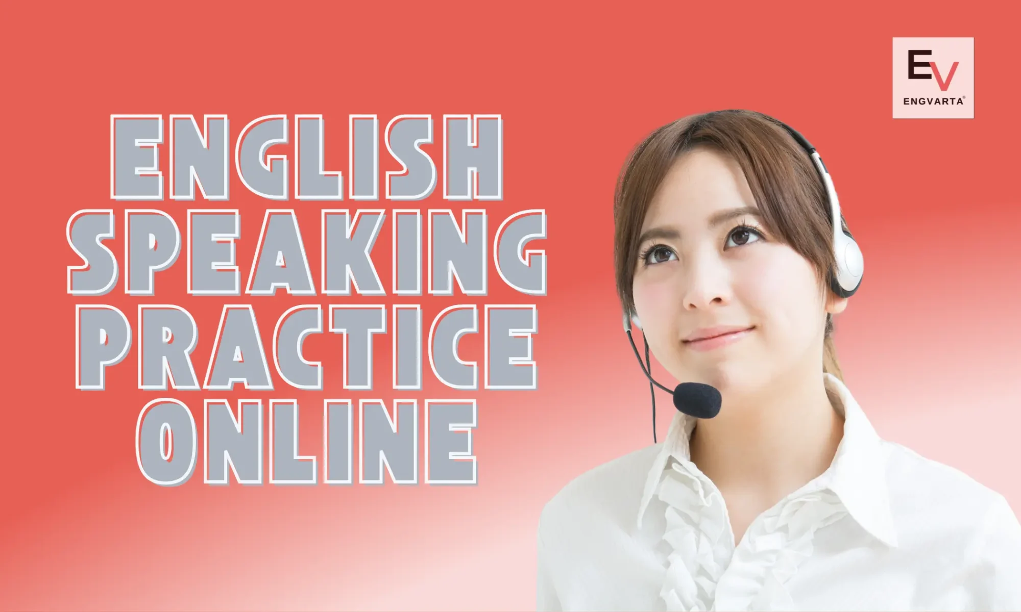 English Speaking Practice Online