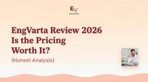 EngVarta review 2026
