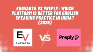 EngVarta vs Preply