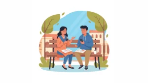 Best English Speaking Courses for College Students 2026