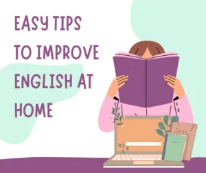 Easy Tips to Practice English at Home and Enhance Your Speaking Skills with EngVarta App