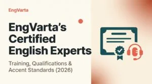 Best English Speaking Apps for Group Discussion