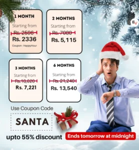 A Christmas Gift For You